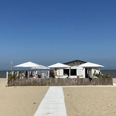 Casa vacanze Schmitz 2 Comfortable Holiday *