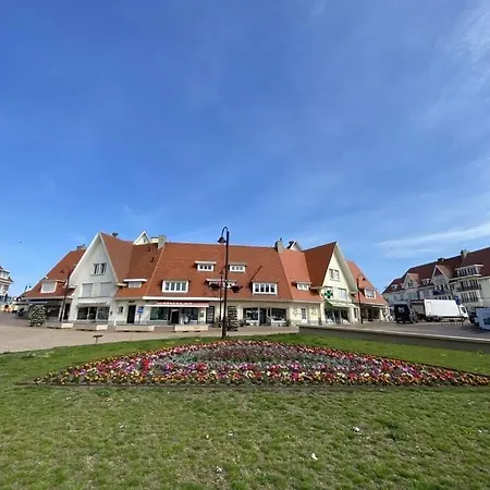 Casa vacanze Schmitz 2 Comfortable Holiday